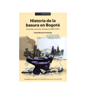 historia