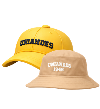 gorras